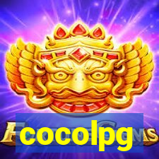 cocolpg