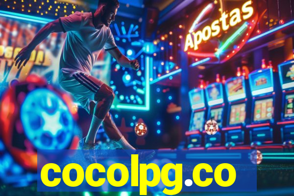 cocolpg.co