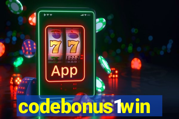 codebonus1win