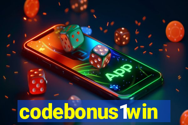 codebonus1win