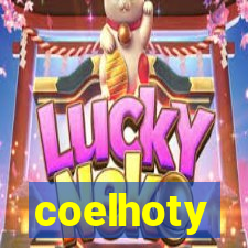 coelhoty