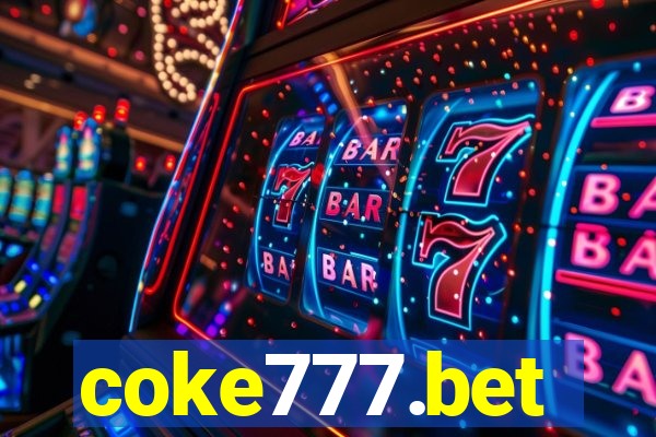 coke777.bet