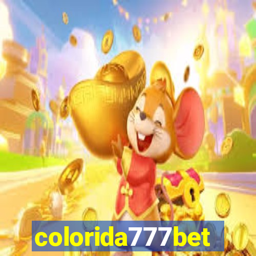 colorida777bet