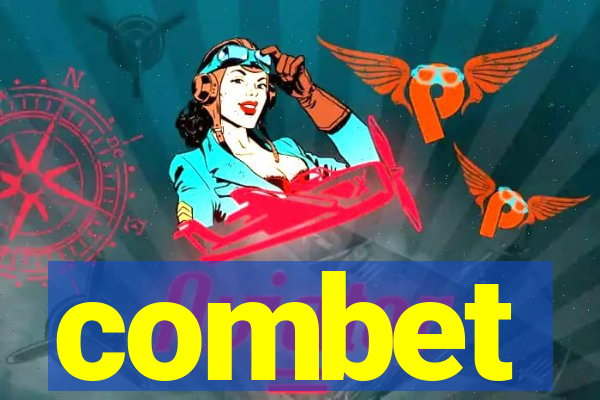 combet