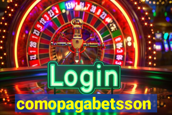 comopagabetsson