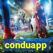 conduapp