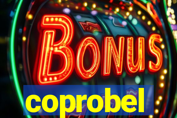 coprobel