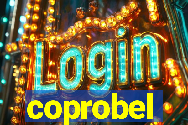 coprobel