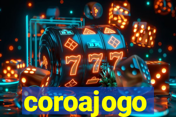 coroajogo