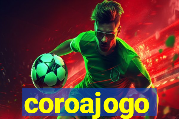 coroajogo