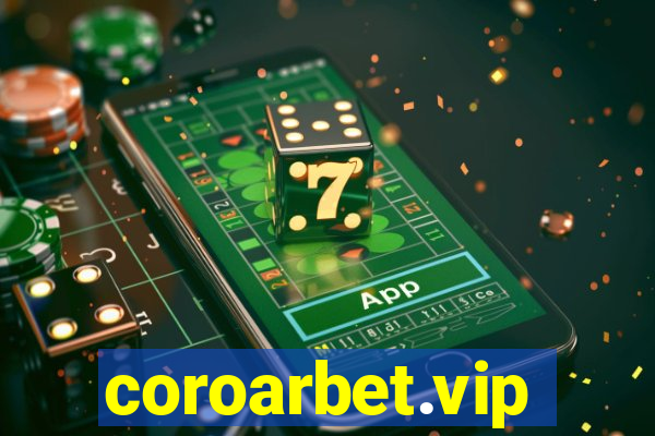 coroarbet.vip