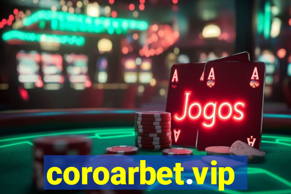 coroarbet.vip