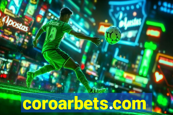 coroarbets.com