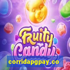 corridapgpay.com