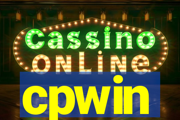 cpwin