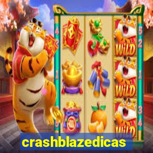 crashblazedicas