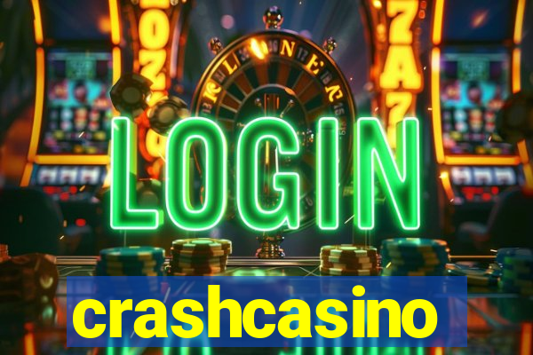 crashcasino