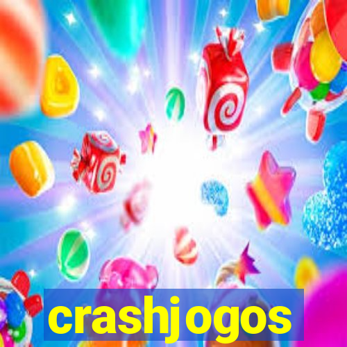 crashjogos