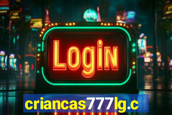 criancas777lg.com