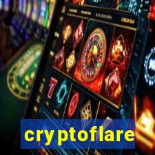 cryptoflare