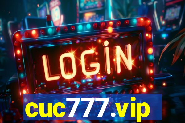 cuc777.vip