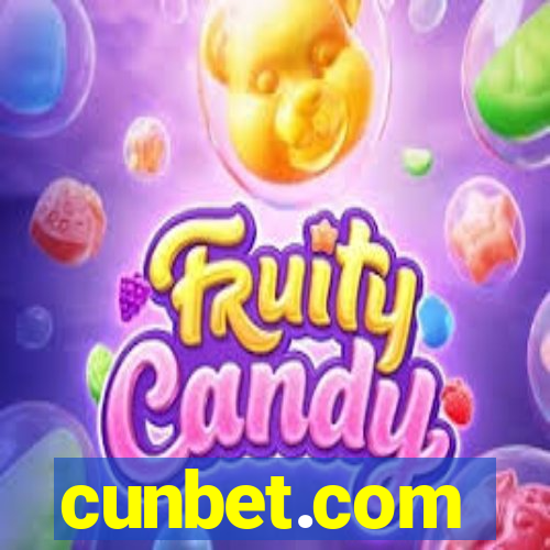 cunbet.com