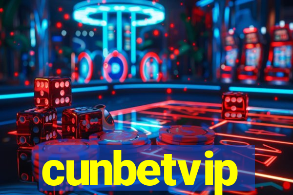 cunbetvip