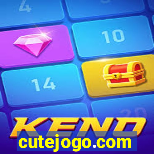 cutejogo.com