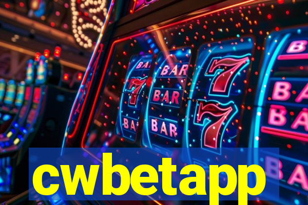 cwbetapp