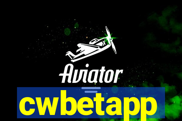 cwbetapp