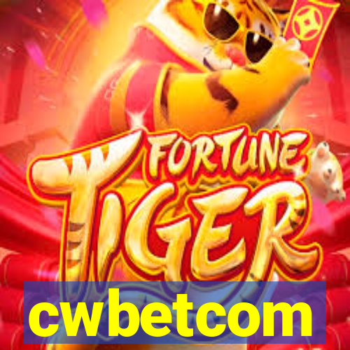 cwbetcom