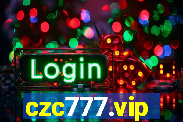 czc777.vip