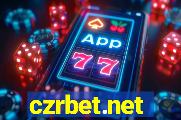 czrbet.net