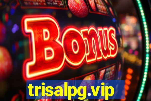 trisalpg.vip