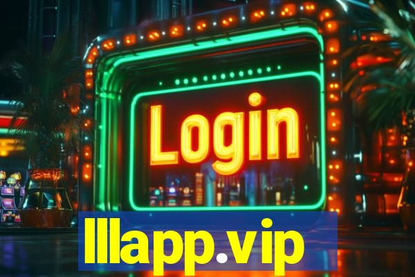 lllapp.vip