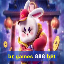 br games 888 bet