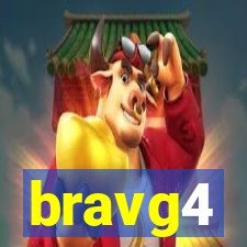 bravg4