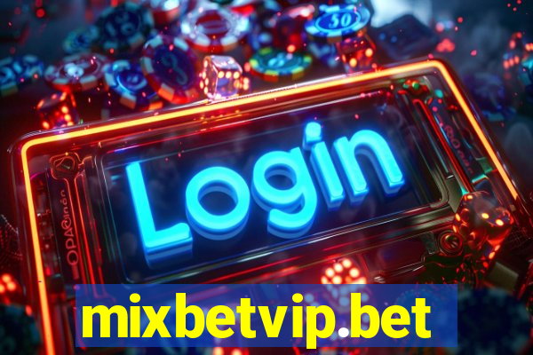 mixbetvip.bet