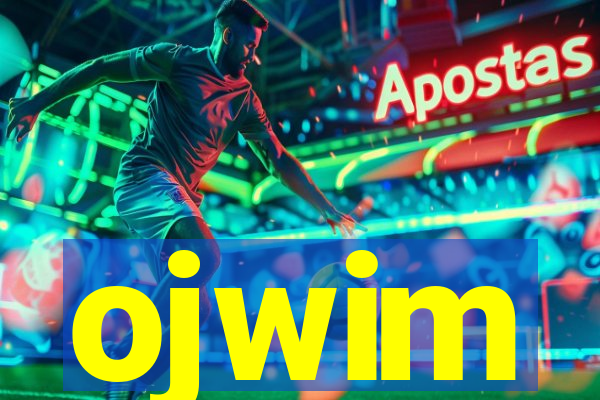 ojwim