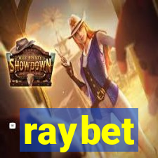 raybet