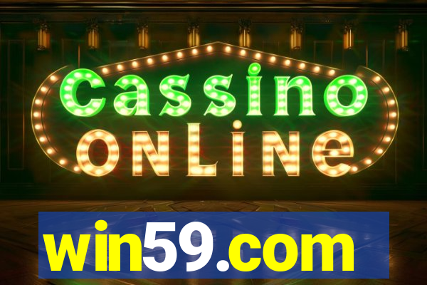 win59.com