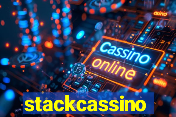 stackcassino