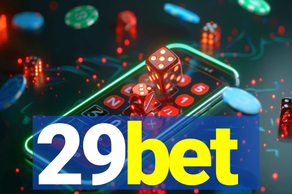 29bet