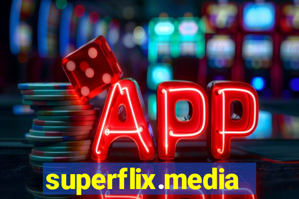 superflix.media