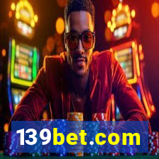 139bet.com