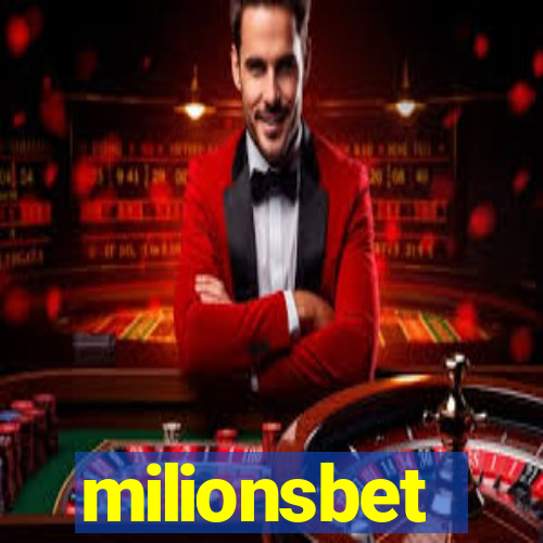 milionsbet