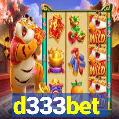 d333bet