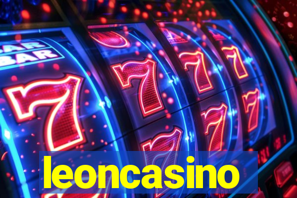 leoncasino