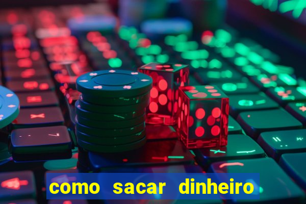 como sacar dinheiro no golden slots winner