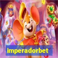 imperadorbet